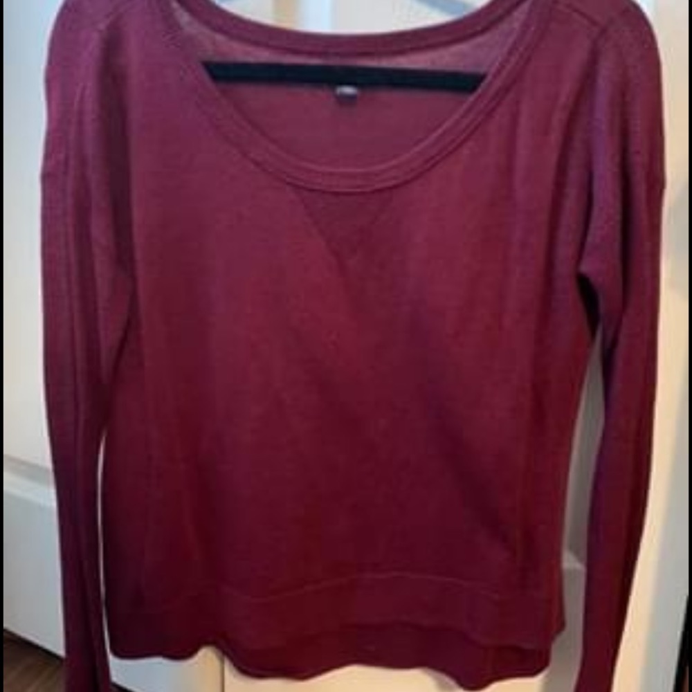 American Eagle Shirts